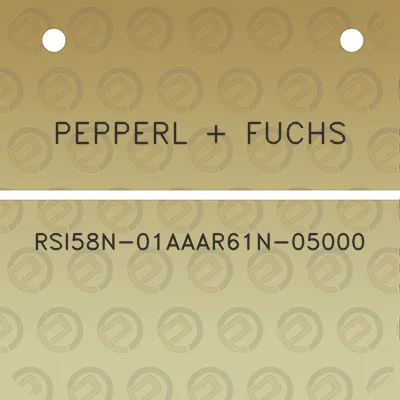 pepperl-fuchs-rsi58n-01aaar61n-05000