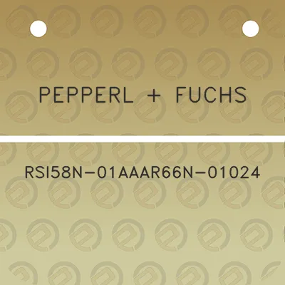 pepperl-fuchs-rsi58n-01aaar66n-01024