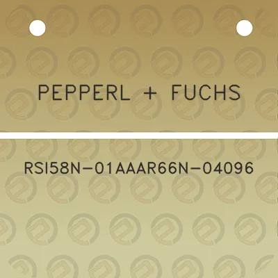 pepperl-fuchs-rsi58n-01aaar66n-04096