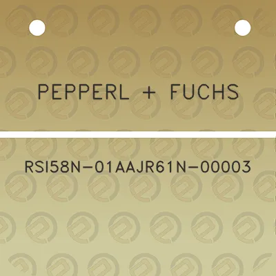 pepperl-fuchs-rsi58n-01aajr61n-00003