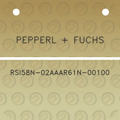 pepperl-fuchs-rsi58n-02aaar61n-00100