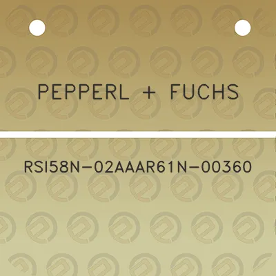 pepperl-fuchs-rsi58n-02aaar61n-00360