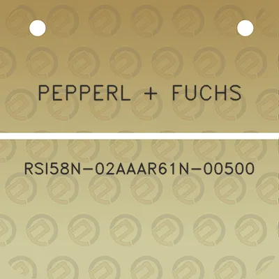 pepperl-fuchs-rsi58n-02aaar61n-00500
