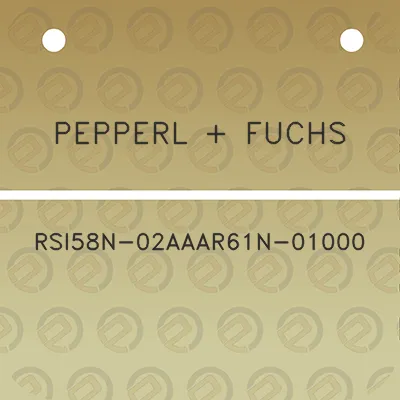 pepperl-fuchs-rsi58n-02aaar61n-01000