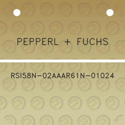 pepperl-fuchs-rsi58n-02aaar61n-01024