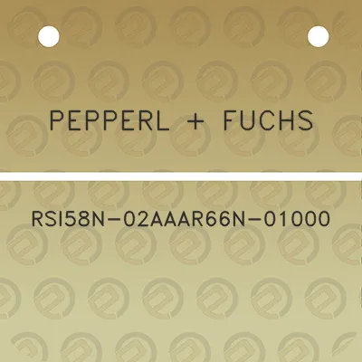 pepperl-fuchs-rsi58n-02aaar66n-01000