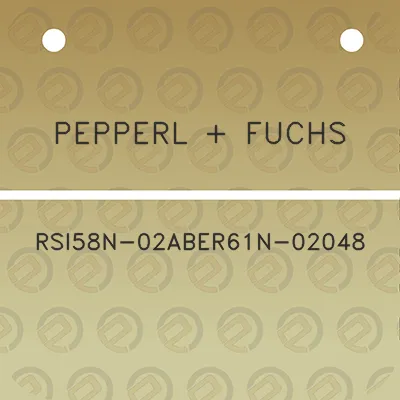 pepperl-fuchs-rsi58n-02aber61n-02048