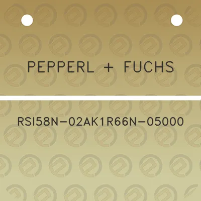 pepperl-fuchs-rsi58n-02ak1r66n-05000