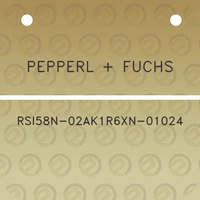 pepperl-fuchs-rsi58n-02ak1r6xn-01024