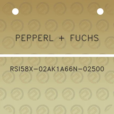 pepperl-fuchs-rsi58x-02ak1a66n-02500