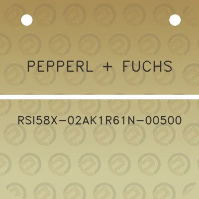 pepperl-fuchs-rsi58x-02ak1r61n-00500