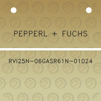 pepperl-fuchs-rvi25n-06gasr61n-01024