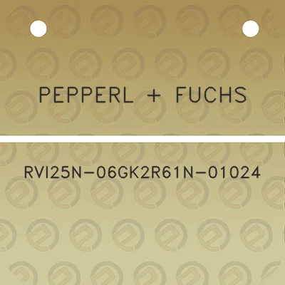 pepperl-fuchs-rvi25n-06gk2r61n-01024