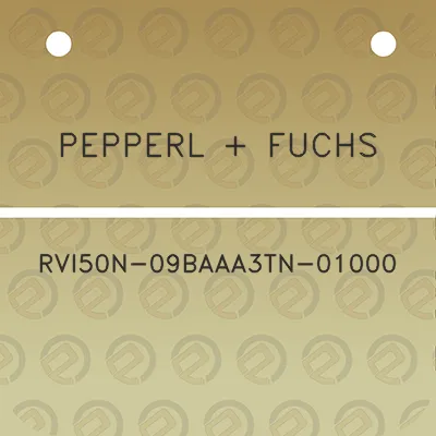 pepperl-fuchs-rvi50n-09baaa3tn-01000