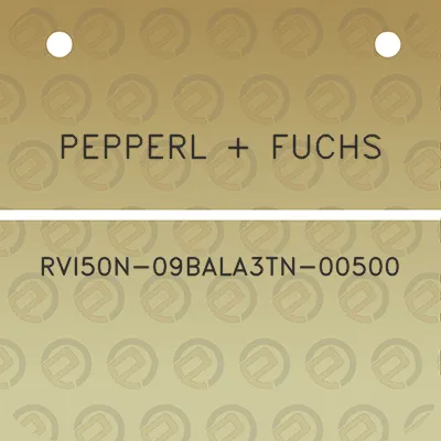 pepperl-fuchs-rvi50n-09bala3tn-00500