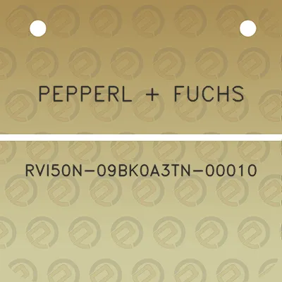 pepperl-fuchs-rvi50n-09bk0a3tn-00010