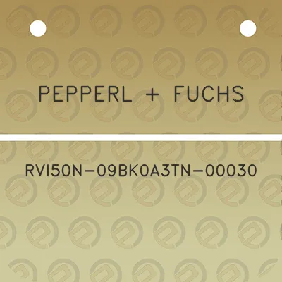 pepperl-fuchs-rvi50n-09bk0a3tn-00030