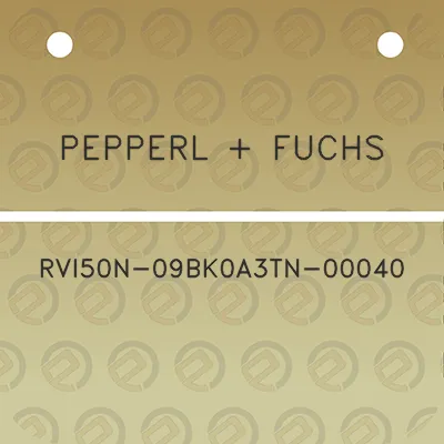 pepperl-fuchs-rvi50n-09bk0a3tn-00040