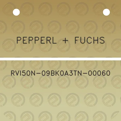 pepperl-fuchs-rvi50n-09bk0a3tn-00060