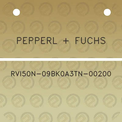 pepperl-fuchs-rvi50n-09bk0a3tn-00200