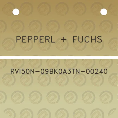 pepperl-fuchs-rvi50n-09bk0a3tn-00240