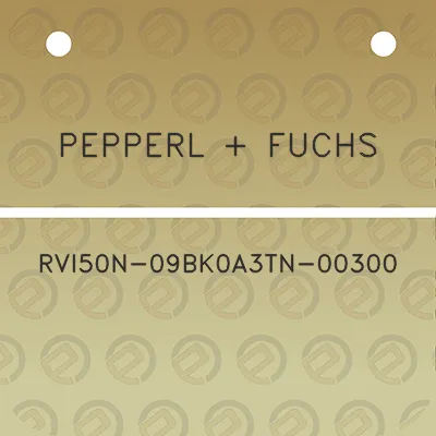 pepperl-fuchs-rvi50n-09bk0a3tn-00300