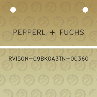 pepperl-fuchs-rvi50n-09bk0a3tn-00360