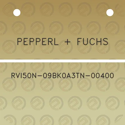 pepperl-fuchs-rvi50n-09bk0a3tn-00400