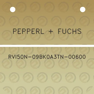 pepperl-fuchs-rvi50n-09bk0a3tn-00600