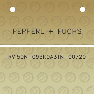 pepperl-fuchs-rvi50n-09bk0a3tn-00720