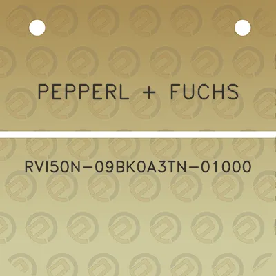 pepperl-fuchs-rvi50n-09bk0a3tn-01000