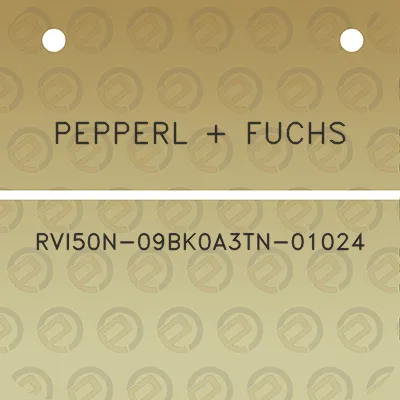 pepperl-fuchs-rvi50n-09bk0a3tn-01024