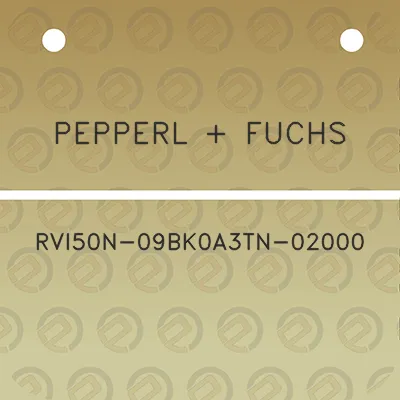 pepperl-fuchs-rvi50n-09bk0a3tn-02000