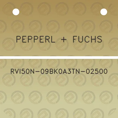 pepperl-fuchs-rvi50n-09bk0a3tn-02500