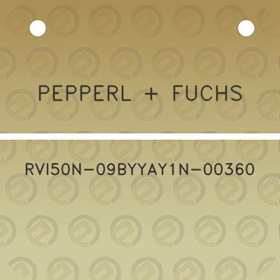 pepperl-fuchs-rvi50n-09byyay1n-00360