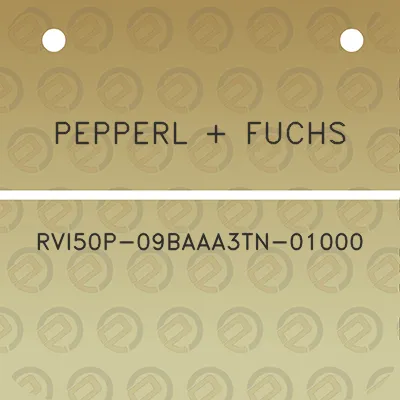 pepperl-fuchs-rvi50p-09baaa3tn-01000