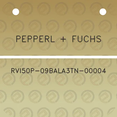 pepperl-fuchs-rvi50p-09bala3tn-00004