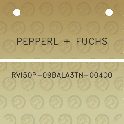 pepperl-fuchs-rvi50p-09bala3tn-00400