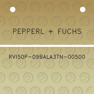 pepperl-fuchs-rvi50p-09bala3tn-00500