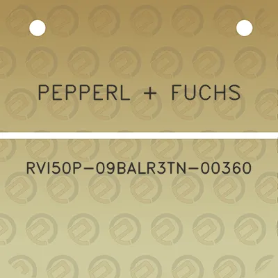 pepperl-fuchs-rvi50p-09balr3tn-00360