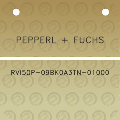 pepperl-fuchs-rvi50p-09bk0a3tn-01000