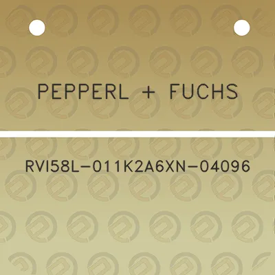 pepperl-fuchs-rvi58l-011k2a6xn-04096