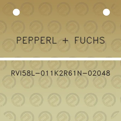 pepperl-fuchs-rvi58l-011k2r61n-02048