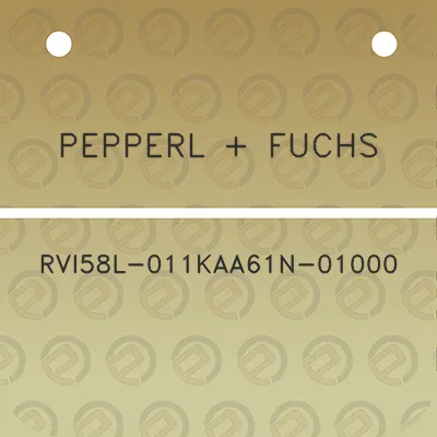pepperl-fuchs-rvi58l-011kaa61n-01000