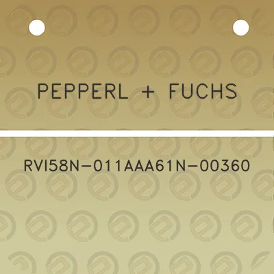 pepperl-fuchs-rvi58n-011aaa61n-00360