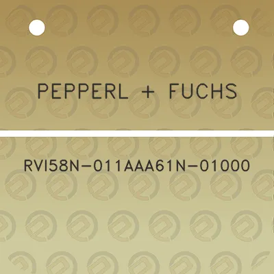 pepperl-fuchs-rvi58n-011aaa61n-01000