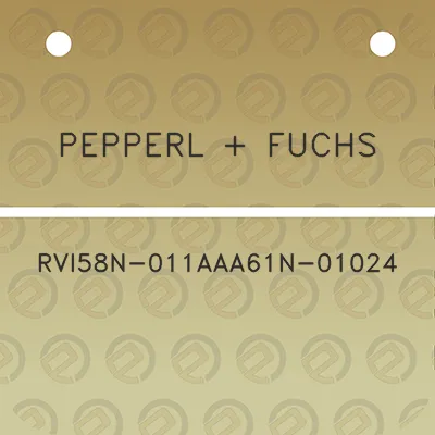 pepperl-fuchs-rvi58n-011aaa61n-01024