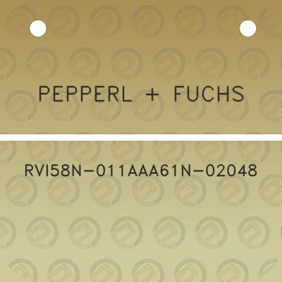 pepperl-fuchs-rvi58n-011aaa61n-02048