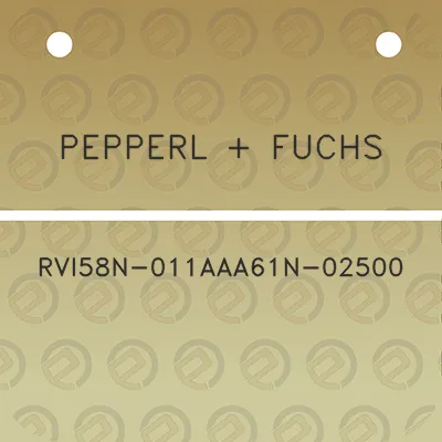 pepperl-fuchs-rvi58n-011aaa61n-02500