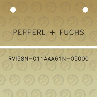 pepperl-fuchs-rvi58n-011aaa61n-05000